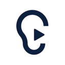 訊飛聽見破解版