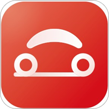首汽約車app
