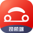 首汽約車司機(jī)端