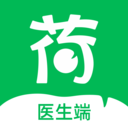 荷葉醫(yī)生app