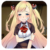 奈的教育日記漢化破解版