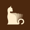 山貓小說app