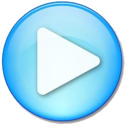 國(guó)際直播TV