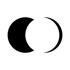 focos相機(jī)
