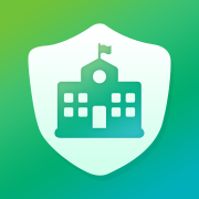 智安校園app