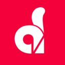 直訂網(wǎng)app
