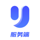 優(yōu)享服務(wù)-醫(yī)療陪護(hù)