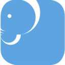 小象收貨app