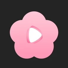 妖妖小洞視頻