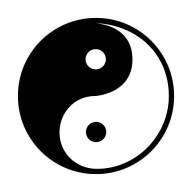 太極陰xposed框架安卓(附使用說(shuō)明)