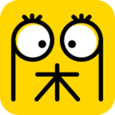 閑看視頻賺錢app
