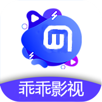 乖乖影視TV版