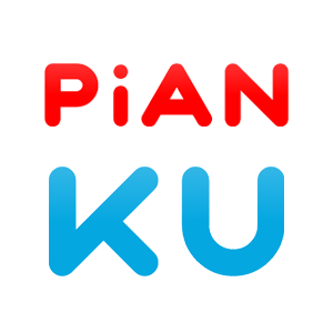 片庫(kù)tv