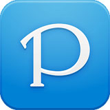 Pixiv官方客戶端2021