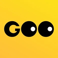 GOO交友軟件
