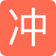 紳士倉(紳士GKD沖)