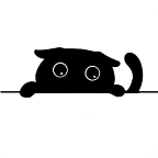 黑貓影視TV