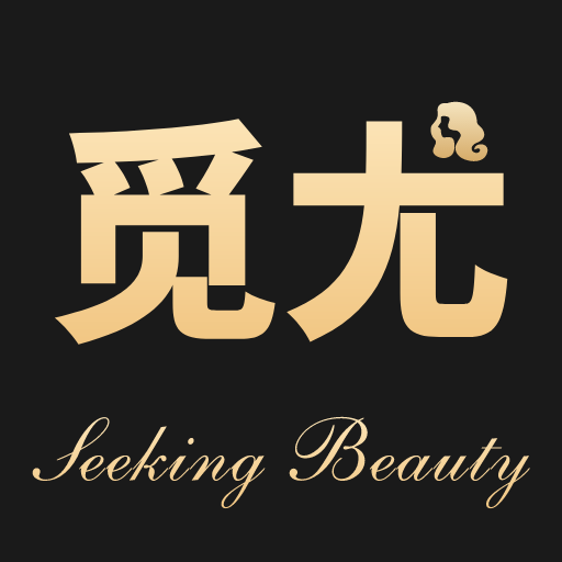 覓尤app