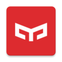 Yeelight感應(yīng)夜燈