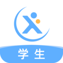 天學網學生端