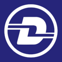 大連地鐵e出行app