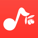 枸杞音樂app