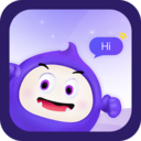 凡聲語音app