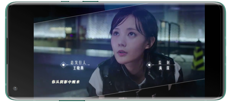 加菲貓影視uy1.app截圖3