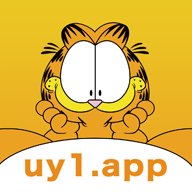加菲貓影視uy1.app