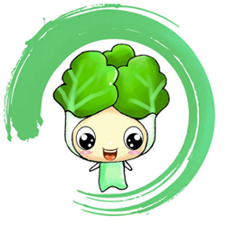 白菜追劇破解版