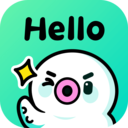Hello校園(大學(xué)生交友)