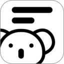 知到四六級app