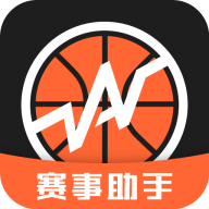 我奧賽事助手app