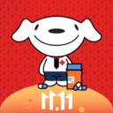 京東藥京采app