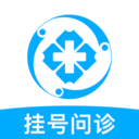 多點醫(yī)app