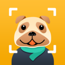 AR快閃相機(jī)app