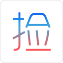 撿人旅游-結(jié)伴約伴旅游
