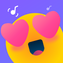 言歡語音
