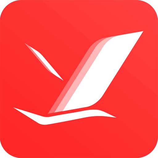 閱聽文學app