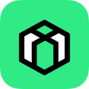 黑鯊裝備箱app