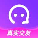 陌浪(真實(shí)交友)