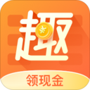 趣鍵盤極速版