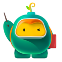 平行課堂app