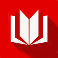 飛俠追書app