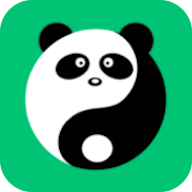 熊貓票務(wù)app