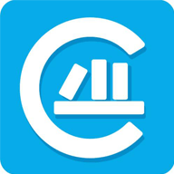 愛上書小說