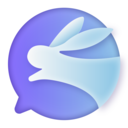 逃兔語音APP