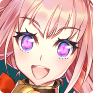 淫墮封魔錄手游破解版
