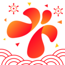 彩視(影集視頻制作)