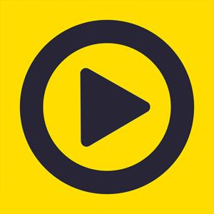 樂播視頻破解版